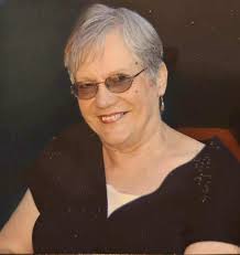 LILIA HULBERT NAOMI REEVES MARY JO MULLINAX WILLIAM HENDERSON BETTY  BROCKHOUSE JAMES TATE MICHELLE PEPPLE ROBERT LOVIN JACK BRADDY SAM GIBSON  DAVID WITGES HARRY PAYNE Lilia Hulbert, 79, of Mount Vernon, Illinois,