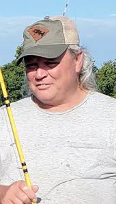 Obituary information for Billy James Conway