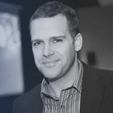 Conseil d'administration