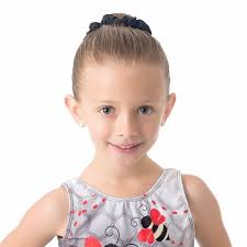 Rebecca Denise Photography