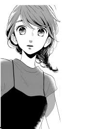 If This Is Love Then Why Does It Hurt So Much I M So Foolish Tsubaki Chou Lonely Planet Manga Girl Lonely Planet Manga Drawing