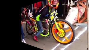 Apr 29, 2021 · daftar isi : Mentahan Logo Drag Bike Paimin Gambar