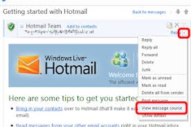 Please enter exactly your full email address. Hotmail Sign In