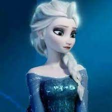 الاميره السا وانا Posts Facebook