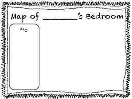 Check spelling or type a new query. Map Of My Bedroom Social Studies Maps Social Studies Elementary Classroom Map