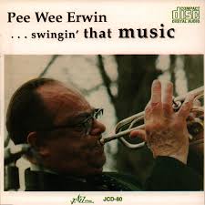 Al Stevens: álbuns, músicas, shows