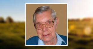 Herman Groce Obituary 2017