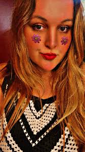 Busy weekend of music coming up! 🐽 Friday