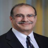 Earl Phillip Steinberg, Chief Executive Officer