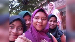 We did not find results for: Batch 03 2018 3dahlia Smk Dato Mohd Taha Youtube