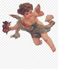 Angel Clipart Aesthetic Transparent Aesthetic Angel Png Png Download Vhv To created add 32 pieces, transparent angel images of your project files with the. transparent aesthetic angel png png