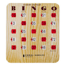 Check spelling or type a new query. Custom Imprint Bingo Shutter Cards Custom Printed Imprinted