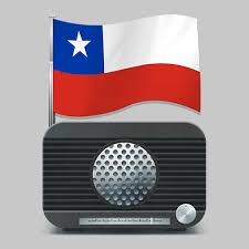 Adn (actualidad, deportes, noticias) es una estación radial chilena de corte informativo ubicada en el 91.7 de fm, cuyos estudios están en. Radio Chile Fm And Online Radio Apps On Google Play