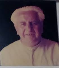 St Augustine's School