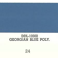 Image result for Georgian Blue 1959 Cadillac