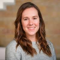 Megan Gannon Email & Phone Number