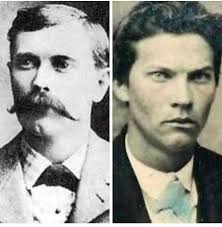 The Killing of the First Constable Manes** Almost seventeen years prior to  the killing of Marshal William Manes by a United States Army deserter, his  brother, James O. Manes, met a similar