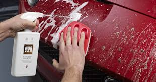 I tried to plug in my radar detector today and it wouldnt work. Buy Best Car Care Products Malaysia We Ship Worldwide