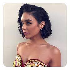 Wet hairstyles for short hair pixie with nape undercut. 62 Fast And Easy Hairstyles For Wet Hair