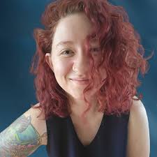 From Southwestern to the Stars • Southwestern University