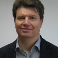 John Soldatos Email & Phone Number