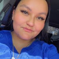 10+ "Karina Cedeno" profiles