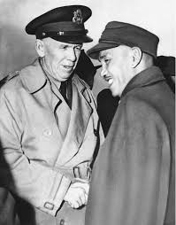 Check spelling or type a new query. A Marshall Plan For China It Existed But Even Marshall Couldn T Pull It Off The New York Times