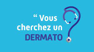 We did not find results for: Annuaire Ameli Trouver Un Professionnel De Sante En Ligne Adp Assurances