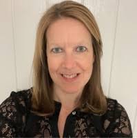 Gary Bowler Email & Phone Number