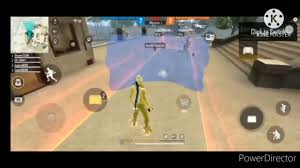 Level up your youtube channel with some amazing channel art and video thumbnails. My First Youtube Channel Video Free Fire Youtube