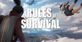 Rules Of Survival Free Download Gametrex Gametrex.com offers full version downloads of the latest games for free. rules of survival free download gametrex