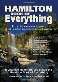 Check spelling or type a new query. Hamilton Book Of Everything Everything You Wanted To Know About Hamilton And Were Going To Ask Anywayhamilton Book Of Everything Arnott Kim 9780978478469 Amazon Com Books