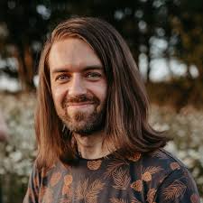 Seznam autorizovaných architektů (46-80. strana)