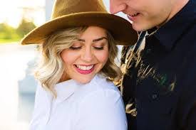 Jennifer Klink's Instagram, Twitter & Facebook