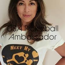 James Snoddy's Instagram, Twitter & Facebook