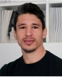 Francesco Minto alla guida dell'Arredissima Villorba