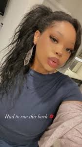 Movement Design District, 141 Glass St, Dallas, TX 75207, US