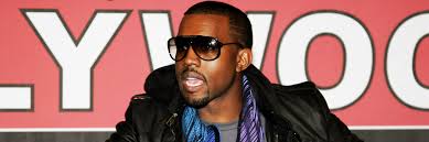 The rapper and fashion designer had originally been set to launch the album 'donda: Kanye West S Donda A Comprehensive Timeline Loud News Net