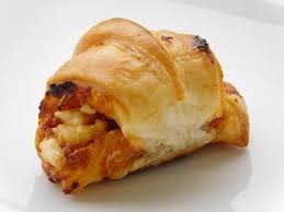 Croissant Apero Sauce Tomate Sechees Feta Thermomix Blog Cuisine Thermomix Avec Recettes Pour Le Tm5 Tm31 Croissants Apero Recettes De Cuisine Apero Cuisine