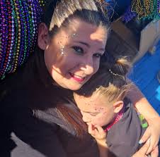 Woman jumps from vehicle into ditch near old casino