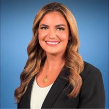 Briana Bozkurt (@briana_bozkurt)