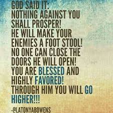 See more of highly favoured motivational & inspirational quotes on facebook. Good Morning Everyone Have A Blessed Wednesday Ooproductions F2b Payitforward Actorslife Favor Quotes Spiritual Quotes Quotes About God