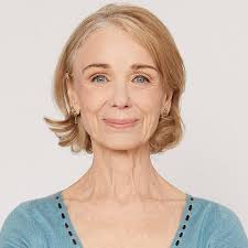 Third Girl from the Left a memoir: Barker, Christine: 9781953002228:  Amazon.com: Books