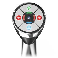 Die wasserfilter von brita gehören zu den besonders bekannten und beliebten produkten. Brita Vivreau Vitap Wasserspender Brita