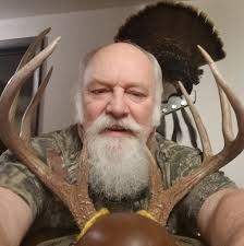 Is tap water safe to drink in Collinsville?