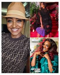 Why does age shaming exist?