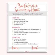 Maybe you would like to learn more about one of these? The Perfect Itinerary For A Nashville Bachelorette Party Stag Hen
