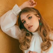 One Of The Area's Most Famous Songwriters, Valerie Broussard — The City Root