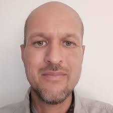 Jesús Enrique Morell Medina