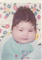 My life and the way I see it!: July 2009